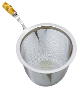 eve-mode 18-8 XeX  {|t 65-50 TCY65mm [50mm