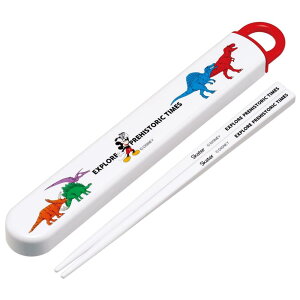 XP[^[(Skater) qp  Zbg 16.5cm ٓp RۉH J₷XCh { j̎q ̎q fBXj[ ~bL[}EX  tY  ABS2AMAG-A