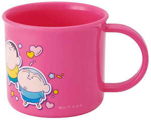 XP[^[(Skater) ٓ vRbv 200ml qp R H@Ή { N񂿂 25 KE4AAG