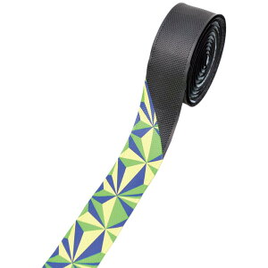 mO`(NOGUCHI) WIgbNo[e[v NBT-005 ubN/CG [O[ 15187 ubN/CG [O[