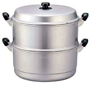 kA~jE(Hokuriku Alumi)  A}Cg X`[NbJ[ 33cm d ASTO901