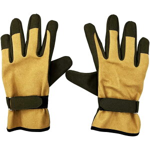 ZteB[3 gQhɂ |p V[g MTCY STS-M