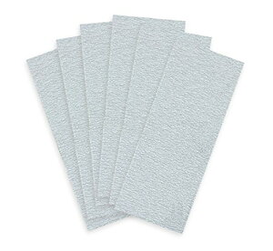 rbO}(Bigman) X 6Zbg #100 S-205 dT_[ t\ ₷ Thy[p[ 