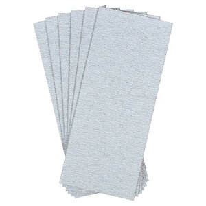 rbO}(Bigman) X 6Zbg #60 S-204 dT_[ t\ ₷ Thy[p[ 