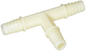 匤 ZveN^ƒpT^WCg KUPT