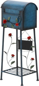 sf [{bNX X֎ |Xg 40.5×s33×102cm u[ ^ X`[ It t [Y 96760