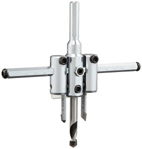 X^[G 36T dݐ 30×120