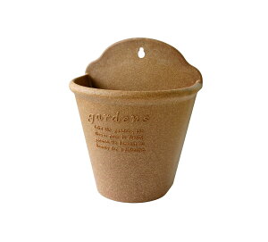 (Hachimankasei) nMOGR|bg/݂艺^Aؔ 210 i` wA[u(Hachiman gardens:arbre)x