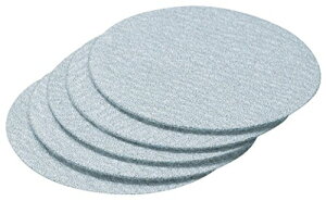 TRUSCO(gXR) }WbNfBXN 75#240 (50) TMD75-240