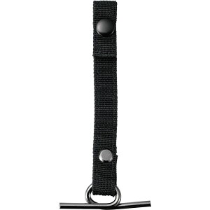 (TOP) e[vz_[ ap }XL Oe[vE≏rj[ e[v ێ\ TPH-1