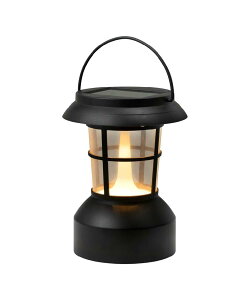 ^JV[ \[[ nfB[^Cg x led:dF