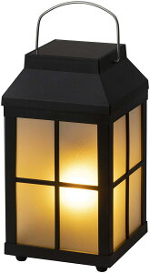 ^JV[ \[[Cg O 炬\[[tC^Cg EFX^}bgubN |vs LGS  LED _ LGS-107