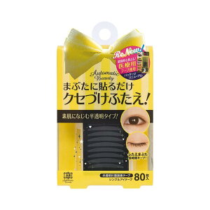 ab I[g I[g}eBbNr[eB }eBbNr[eB I[g}eBbNr[eB[(AB) I[g}eBbNr[eB VOACe[v