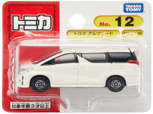 ^Jg~[w g~J No.12 g^ At@[h(uX^[pbP[W) x ~jJ[   3Έȏ uX^[pbP[W ߋSi ST}[NF TOMICA TAKARA TOMY