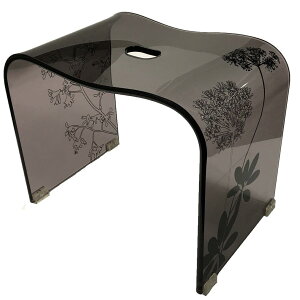 ZR[ Ti 2 oX`FA C  30cm uE NAnɃvc _ 60434