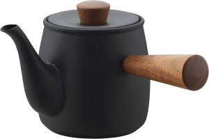 {萻쏊  }{ t Εs 0.38L 낢  CHA-3