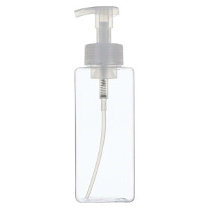 xXgR(Bestco) Vv[pfBXyT[ NA 650ml lgE XNGA A {g ND-4343