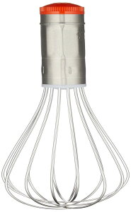 ٍH Vo[A #8 XeX iC { BAW02008