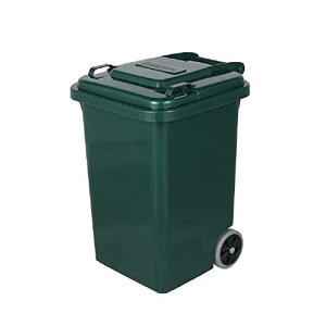 _g(Dulton) vX`bN gbVJ 45L O[ S~̃}X^[s[X ӂt ^ O L 575mm 380mm s430mm 100-146GN