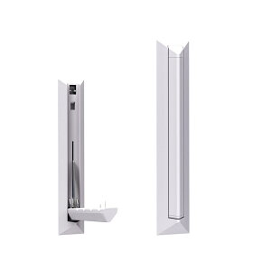 TkL Coconi  DRYit(hCECbg) yi:DIT-250z ω׏d5kg(䂠) zCg