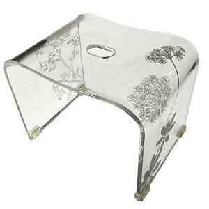 ZR[ Ti 2 oX`FA C  25cm NA NAnɃvc ^N _ 60435