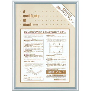 RN z A~ ܏B4 Vo[ J-216C