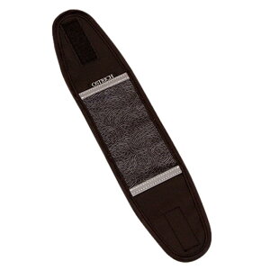 I[Xgb`(OSTRICH) Y{Nbv a g