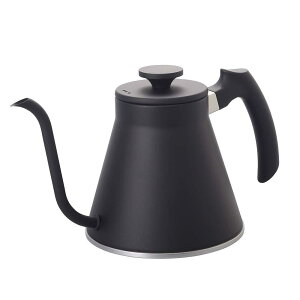 HARIO(nI) V60hbvPgEtBbg KX΁EIHΉ p800ml }bgubN { v[g Mtg 蕨 VKF-120-MB