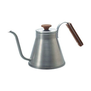 HARIO(nI) V60 hbvPgEEbh pe800mL /IHΉ Vo[ v[g Mtg 蕨 VKW-120-HSV