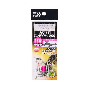 _C(DAIWA) tbN/ނj JnMfCpbN SS lItbN 4.5