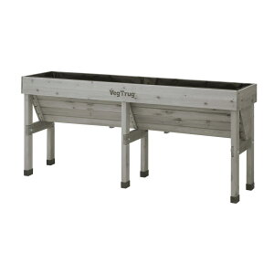 ^JV[ v^[ z[xWgO EH[nK[ L OCEHbV yVGT-WH02FGz  Aؔ ؐ  