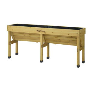 ^JV[ v^[ z[xWgO EH[nK[ L yVGT-WH02Fz  Aؔ ؐ  