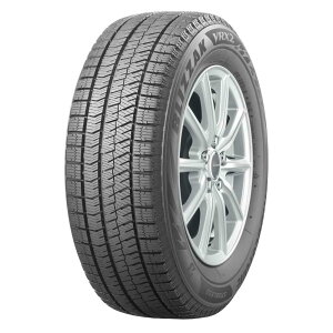 BRIDGESTONE(uaXg) X^bhX^C1{ BLIZZAK(uUbN) VRX2 215/55R17 94Q T4961914459222