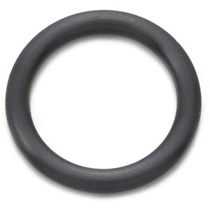 fCgi(Daytona) oCNp OO Z^[Jo[{gpbL z_p(91302-377-000) VTR250Ȃ 17615 ʂNo:O-04