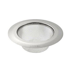 SANEI(TGC) coLS~ Kra90~110mm XeX ݂Lb` Lb`p PH621A-2L