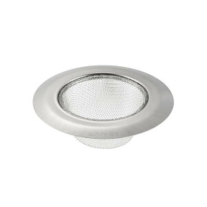 SANEI(TGC) coLS~ Kra75~95mm XeX ݂Lb` Lb`p PH621A-L