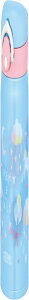 T[X  ^fMP[^C}O 350ml XJCu[ JNR-353G SKY