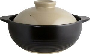 rO JITAN т y 9 4-5 ѓ 32cm e3.2L