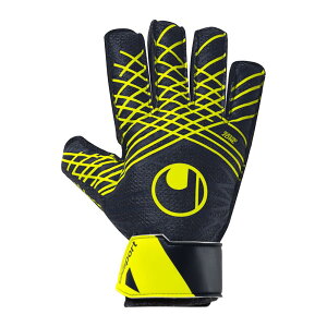 uhlsport (E[V|g) Kp TbJ[ GK L[p[O[u vfBNV X^[^[\tg 1011338 01 3