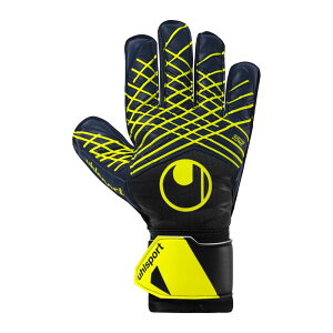 uhlsport (E[V|g) /Kp TbJ[ GK L[p[O[u vfBNV \tg v 1011337 01 8