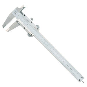 V@ SK LRmMX 150mm LR-150 E聕Ή o[jEtڐt fvXo[L