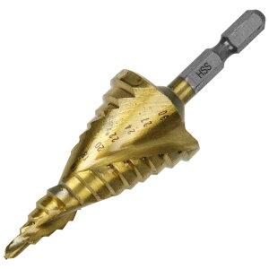 SK11(GXP[11) SHp Zp X p C   Xebvh 4~30mm SSD-3