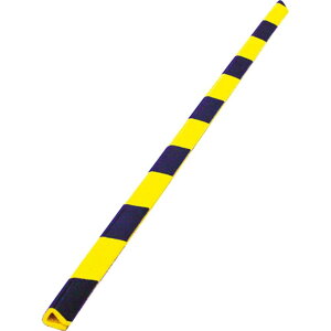 TRUSCO(gXR) SNbV H|pg  / TAC-470HYB