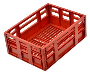 OGKZ I[W[P[Z I[W[P[Z poXPbg SPB-001(ReioXPbg )g bh ]ԗp