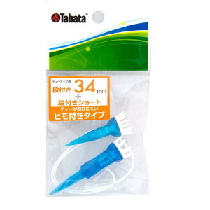 Tabata(^o^) St eB[ Rt it vX`bNeB[ ittgeB[ ST 34mm GV1415 34