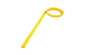 TRUSCO(gXR) SNbV݂͂݌^ 9mm CG [ TAC37Y