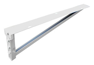 aCY(Waki Sangyo) K Ԏ[V[Y XeXIuPbg  250mm WLS-751W