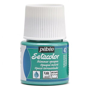 ؂׃I(Pebeo) zpG ZFnɂ` Z^J[sV}[F 45ml ^[RCY 42