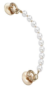 GR Me L[OnK[ X}zXgbv h~ nhXgbv p[ p[ P-STKHPAL