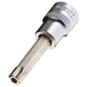 gl(TONE) gNX\Pbg(h~^Cv) 3TX-T50H p9.5mm(3/8h) T50H